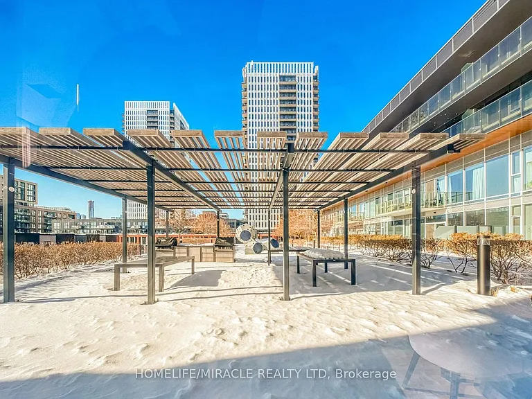 20 Tubman Ave #311 — Photo 11