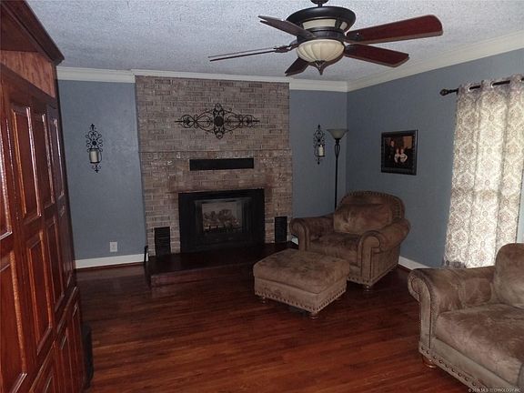 5th image of 510 E Seneca Ave