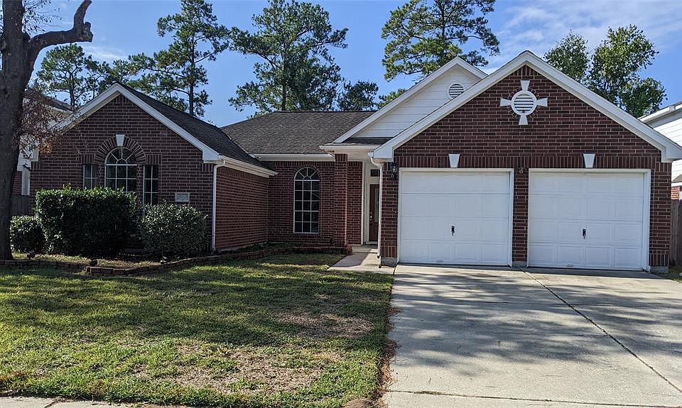 1st image of 14019 Fair Glade Ln