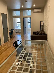 Rented by Ozymandius Realty