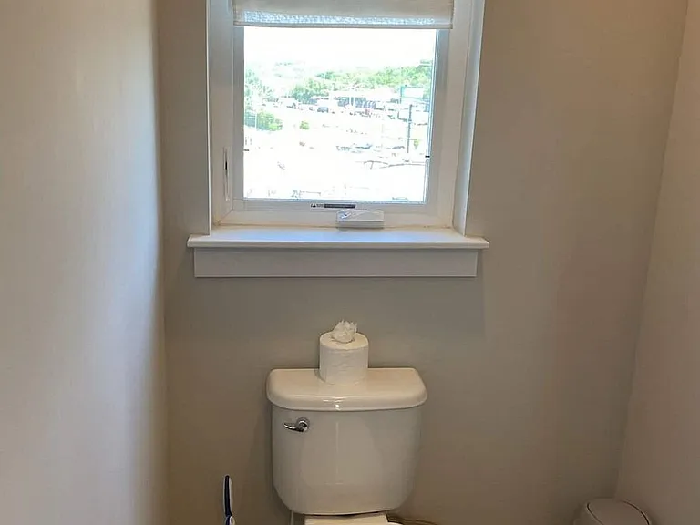 66 Fern Ave — Photo 17