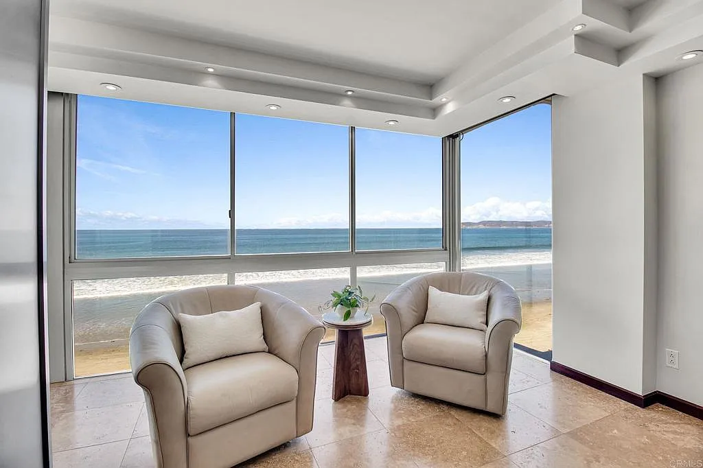 2 bed, 1157 sqft, $20,000 — Photo 1