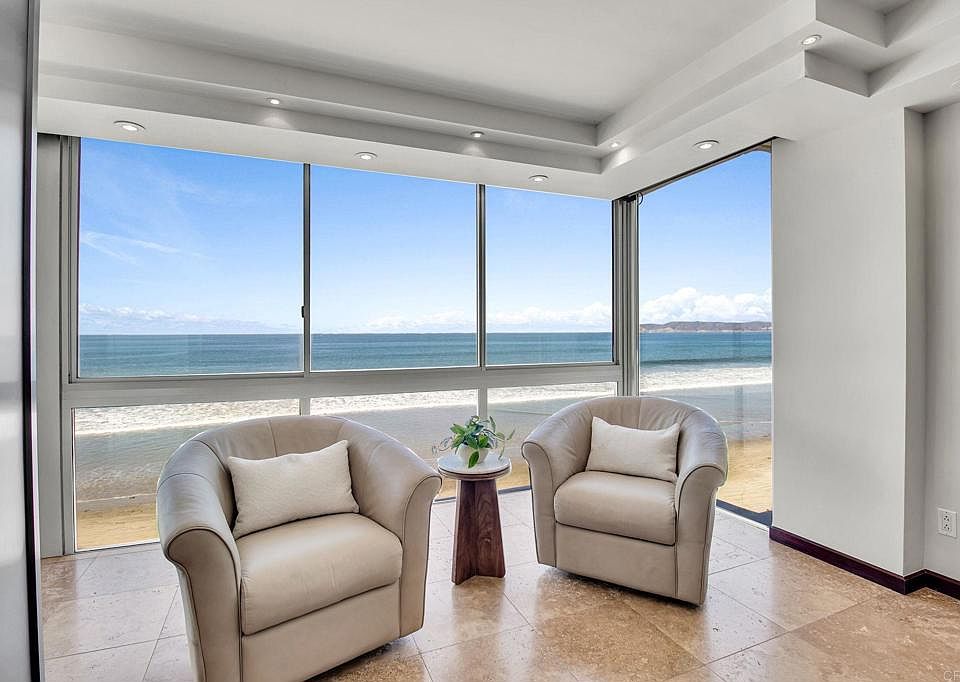 1st image of 1760 Avenida Del Mundo Unit 406