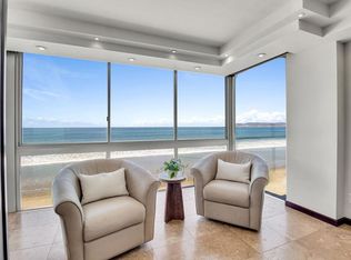 1760 Avenida Del Mundo Unit 406, Coronado, CA 92118