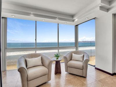 1760 Avenida Del Mundo Unit 406, Coronado, CA, 92118
