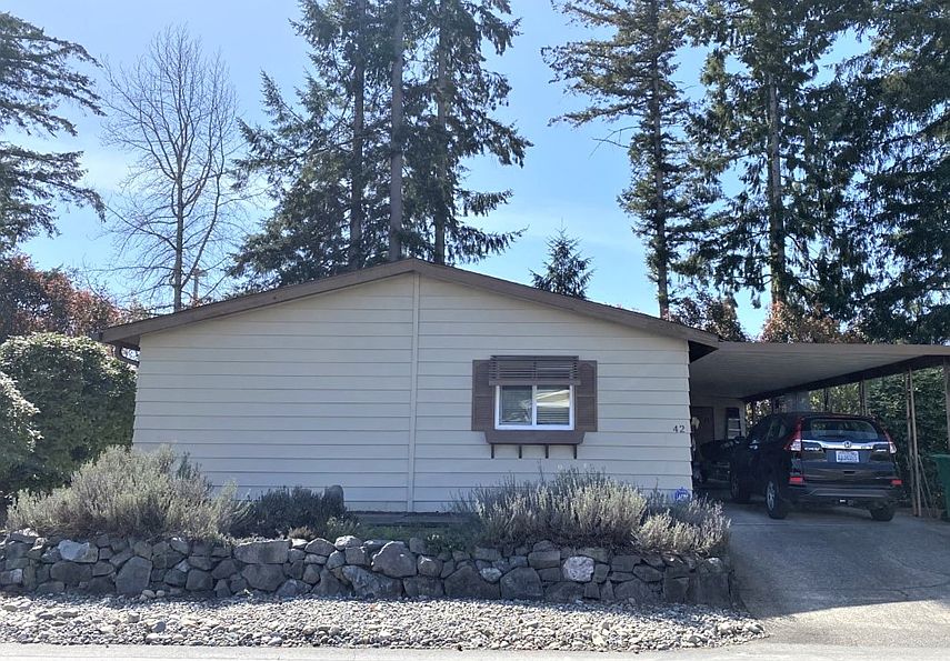 1st image of 3700 14th Ave SE Unit 42