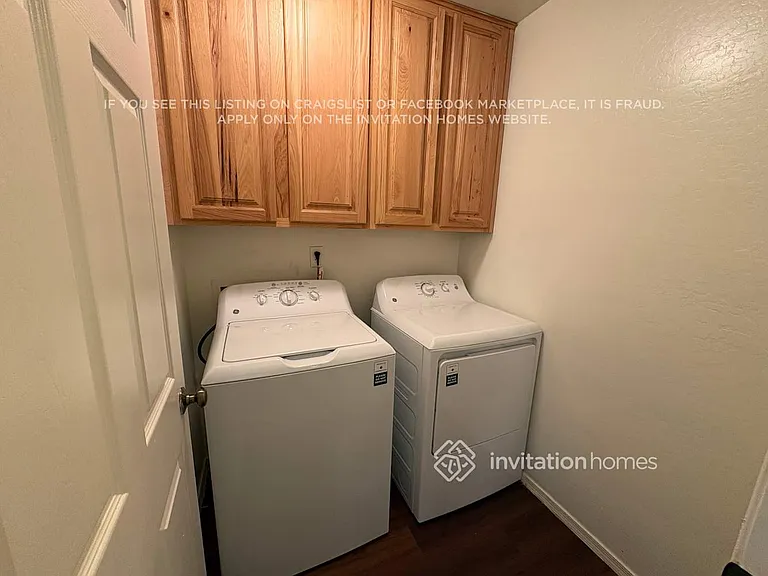 10513 W Alvarado Rd — Photo 21