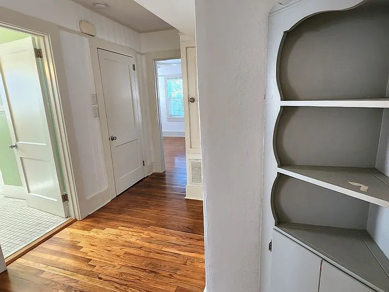 2781 N 16th Ave — Photo 15