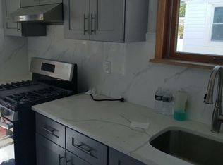 147-40 16th Rd #1, Whitestone, NY 11357