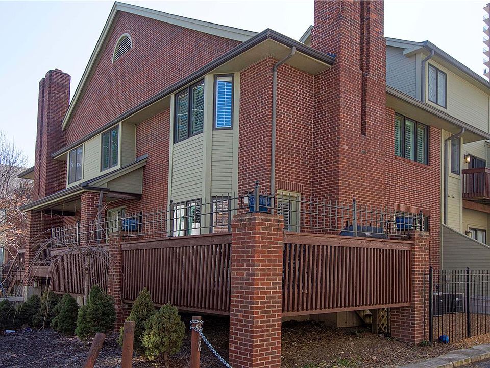 1st image of 4465 W Pine Blvd APT 23