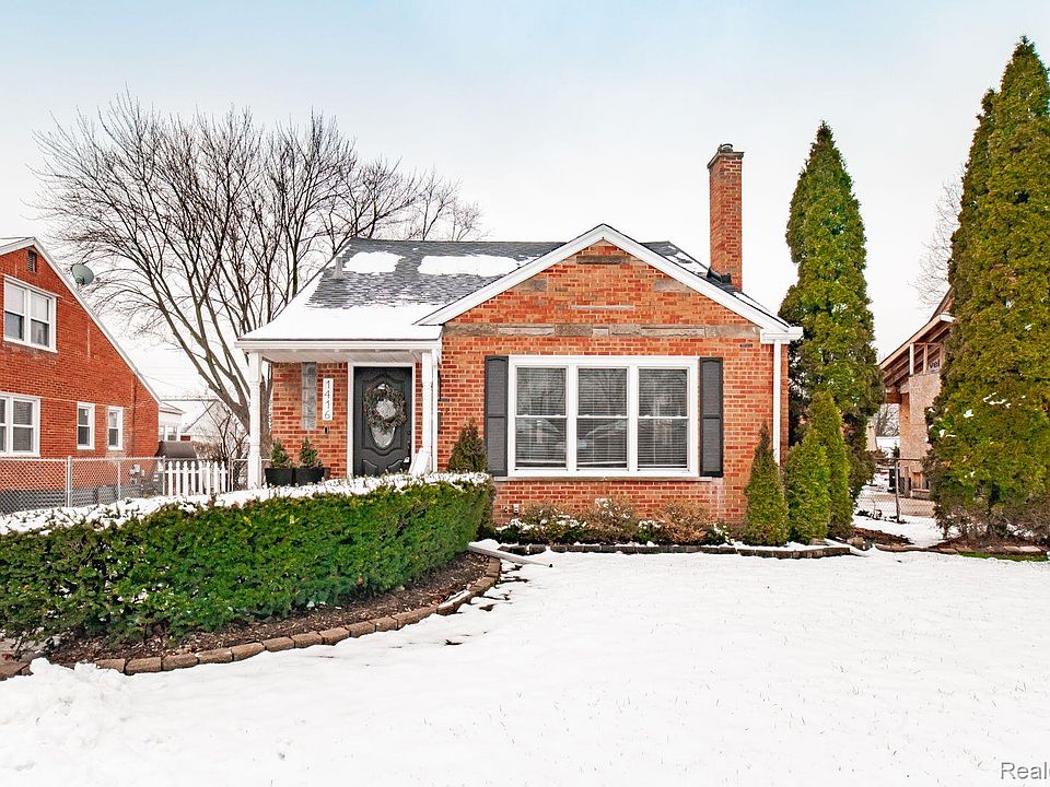 1st image of 1416 Midland Blvd