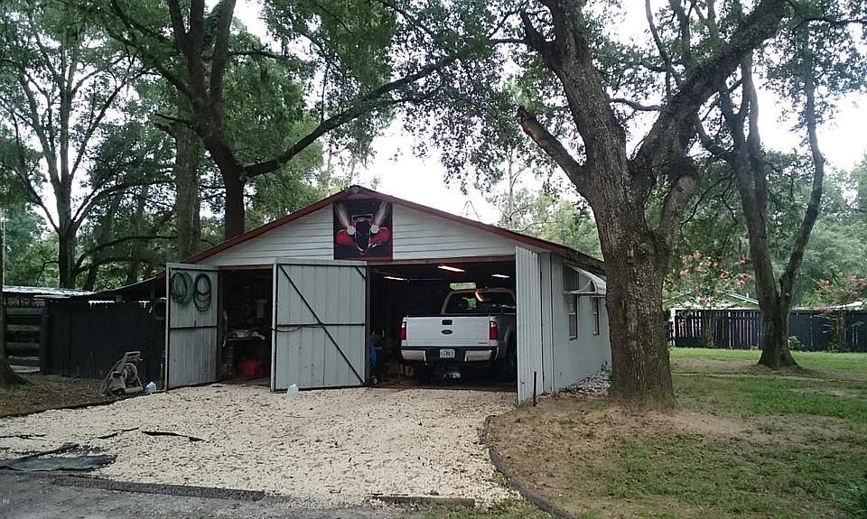 1st image of 3461 SE 196th Ct