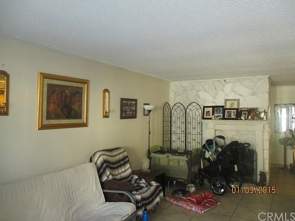 3rd image of 8150 Canby Ave Unit 5