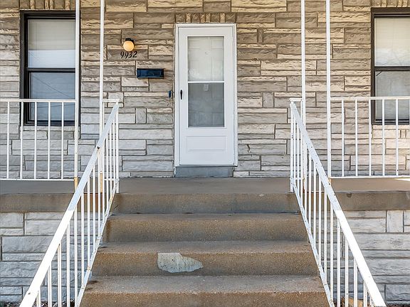 5th image of 9932 Jeffrey Dr