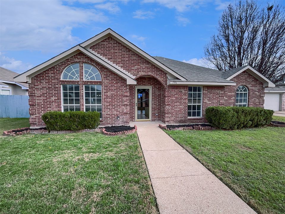 1st image of 1506 Pintail Ct