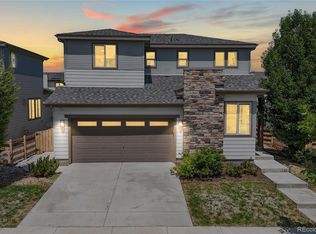 18043 E 107th Avenue, Commerce City, CO 80022