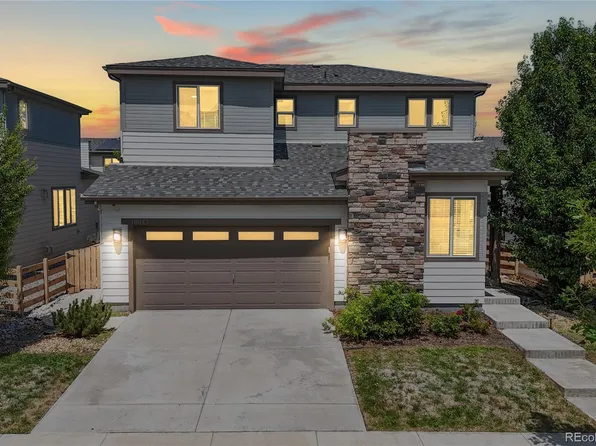 18043 E 107th Avenue, Commerce City, CO 80022