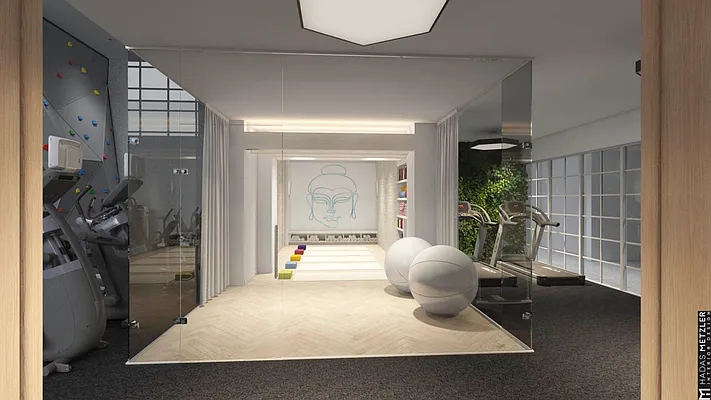 Rented by Nooklyn NYC LLC | media 72