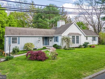222 E Walnut St, Sellersville, PA, 18960