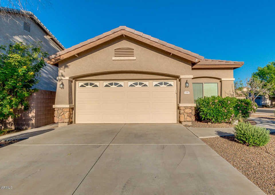 1st image of 21667 N Summer Ln