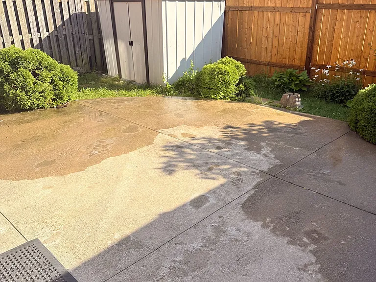 865 Shepherd Pl — Photo 23