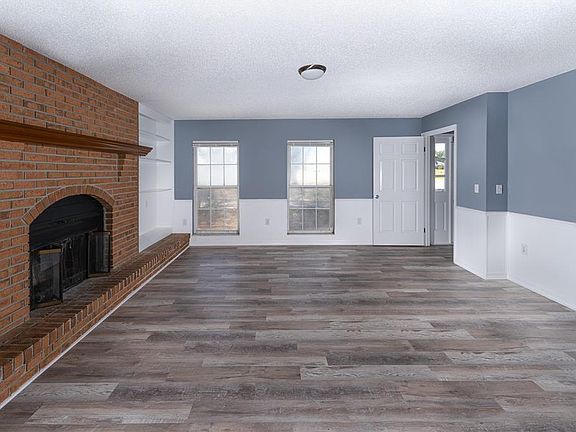 3rd image of 5308 County Road 122