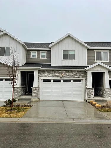 15222 S Tack Way Photo 1
