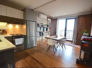 865 Willoughby Ave APT 2B, Brooklyn, NY 11221