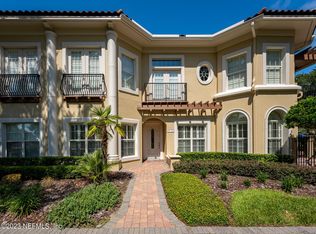105 Cuello Ct UNIT 102, Ponte Vedra Beach, FL 32082