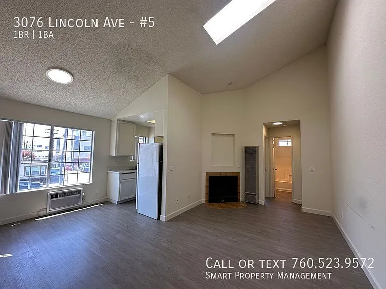 3076 Lincoln Ave #5 — Photo 17