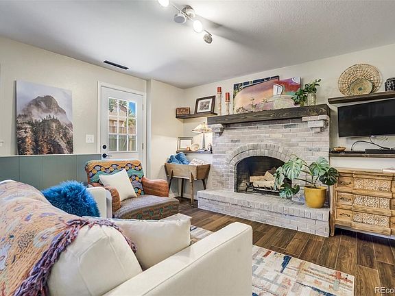 4th image of 3614 Haven Circle