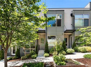 5157 42nd Ave S, Seattle, WA 98118