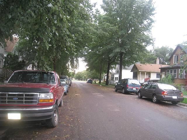 StreetView