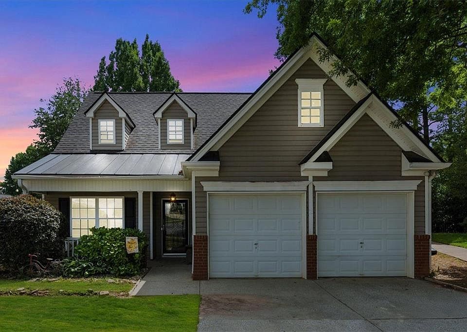 1st image of 310 Sam Cobb Pl