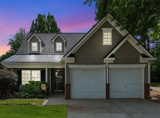 310 Sam Cobb Pl, Woodstock, GA 30188