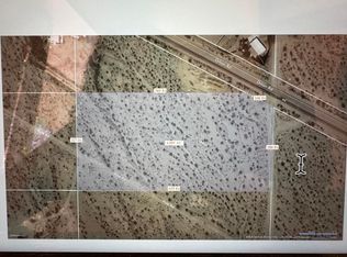 0 Holeman Dillon, Desert Hot Springs, CA 92241