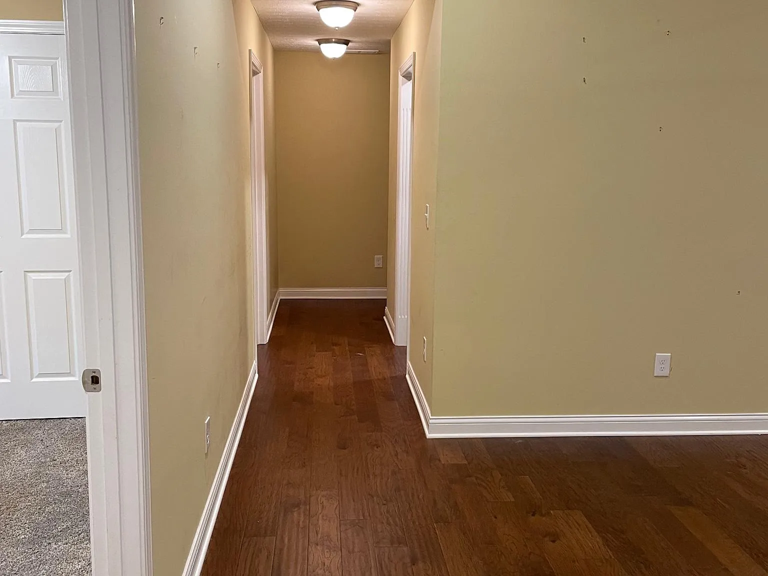 4 bed, 1800 sqft, $1,900 — Photo 3