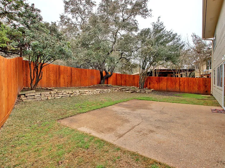 12411 Old Salt Trl — Photo 39