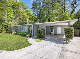 749 NW 34th St, Gainesville, FL 32607