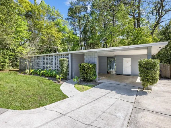 749 NW 34th St, Gainesville, FL 32607