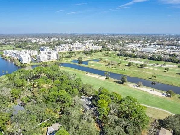 1393 Lake Ave SE, Largo, FL 33771