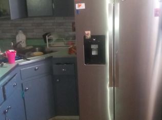 5305 E 28th St, Tucson, AZ 85711