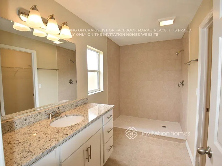 14841 Margaux Dr — Photo 12