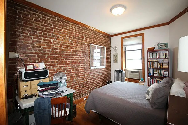 Rented by A D Shaye Realty Group  | media 24