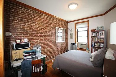 Rented by A D Shaye Realty Group 