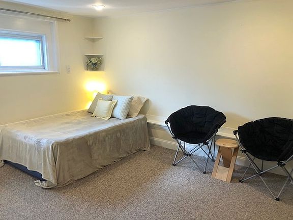 3rd image of 1504 Commonwealth Ave APT 9G