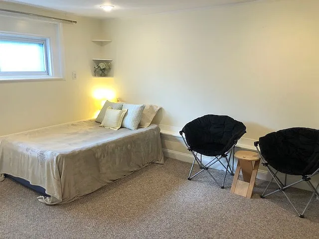 1504 Commonwealth Ave #9G — Photo 3