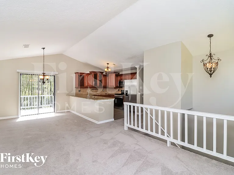 4676 Tara Creek Trl — Photo 4