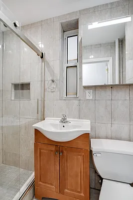 Rented by Akelius Real Estate Management | media 16