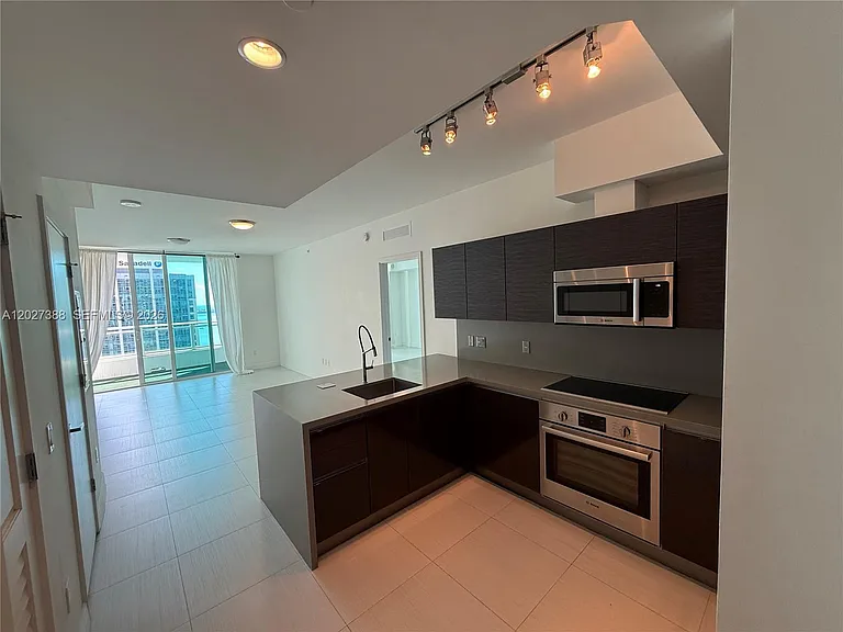 1080 Brickell Ave #3204 — Photo 17